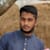 Shahariar R