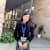 Soumya