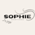 Sophie