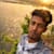 Nayan Roy