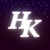 Haris Khan