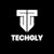 Techgly G