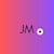 John M