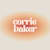 Corrie Baker