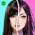 Avatar D