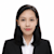 Yharie Tuazon