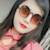 Sadia Ch