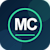 MandarinContent