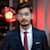 Ahmed