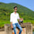 Aman