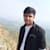 Tejas Chouhan