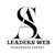 Leader W