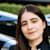 Sania khalid