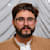 Noman Sabir