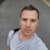 Marko S