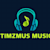 Timzmus V