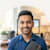 Shivampatel
