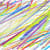 Motion Type