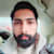 Abdullah Khan