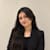 Khadija Malik
