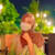 Amna R.
