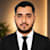 Adil Farooq