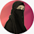 Habiba