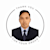 Sumon Roy