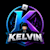 kelvin