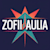 Zofia