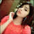 Sehar K