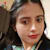 Ruqia Bibi