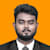 Hasib Hossain