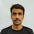 Subodh Adhikari