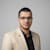 Khaled Elgml
