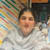 Najma Raza