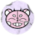 Bnoise