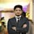Azeem Rafiq