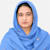 Zatoon Naveed