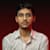 Muhammad Ahsan