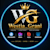 Westia Grani