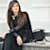 Kanwal Malik
