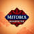 Mitobix B