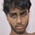 Sandeep D