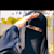 Ayesha