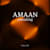 AMAAN pro firm