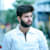 Hasnain Q