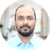 Nadir Ali