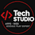 Tech Studio