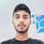 Hassan Raza